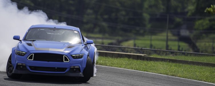 ASRA Memorial Day 2024-47-X2