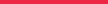Rectangle 7 (1)